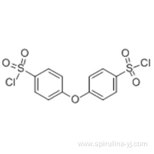 4,4'-Bis(chlorosulfonyl)diphenyl ether（OBSC） CAS 121-63-1